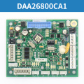 Ensamblaje DAA26800CA1 OTIS Elevador PCB